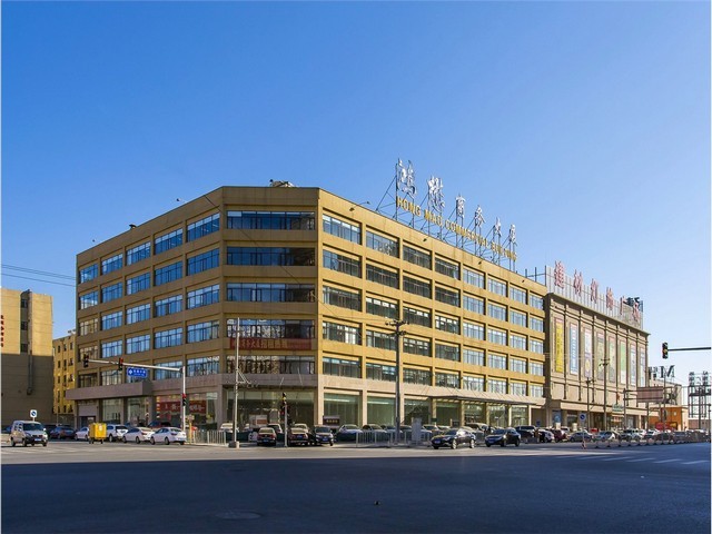 坂田冰柜家电维修要多少钱