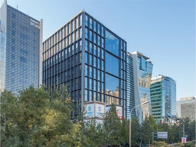 松江区怎么做再生资源回收