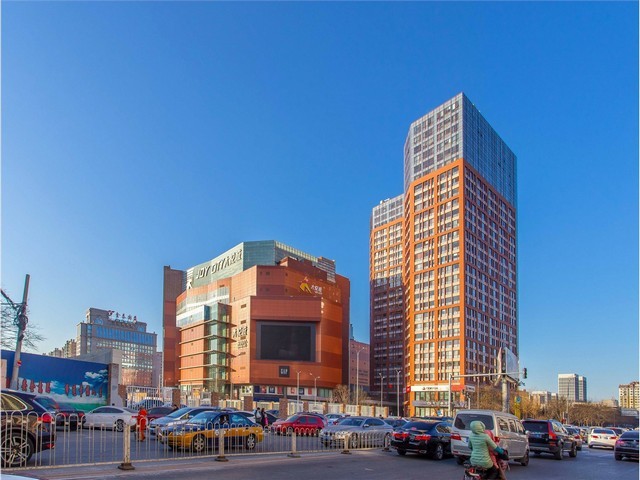 江西硅铝铝合金锭型号