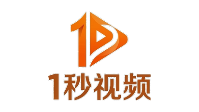 西瓜电影
