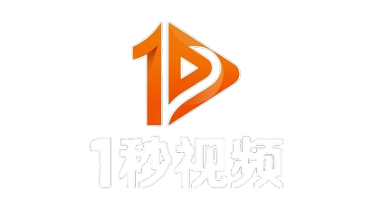西瓜电影